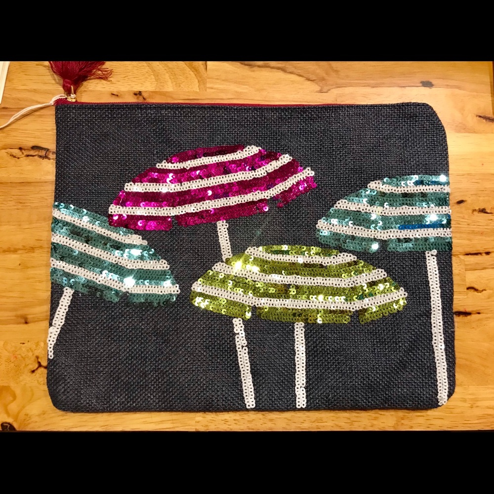 BEACH BOX!!FUN IN THE SUN MYSTERY BOX